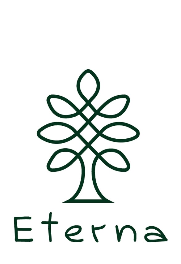 Logo Eterna